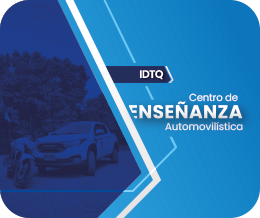 IDTQ CEA