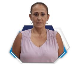 IDTQ Gabinete Micrositios CEA
