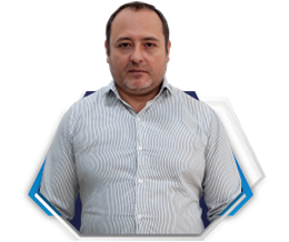 IDTQ Gabinete Micrositios Contravenciones 1