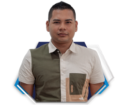 IDTQ Gabinete Micrositios Gestión Adtiva