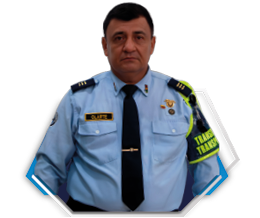 IDTQ Gabinete Micrositios Subcomandante
