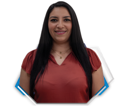 IDTQ Gabinete Micrositios Tesorería