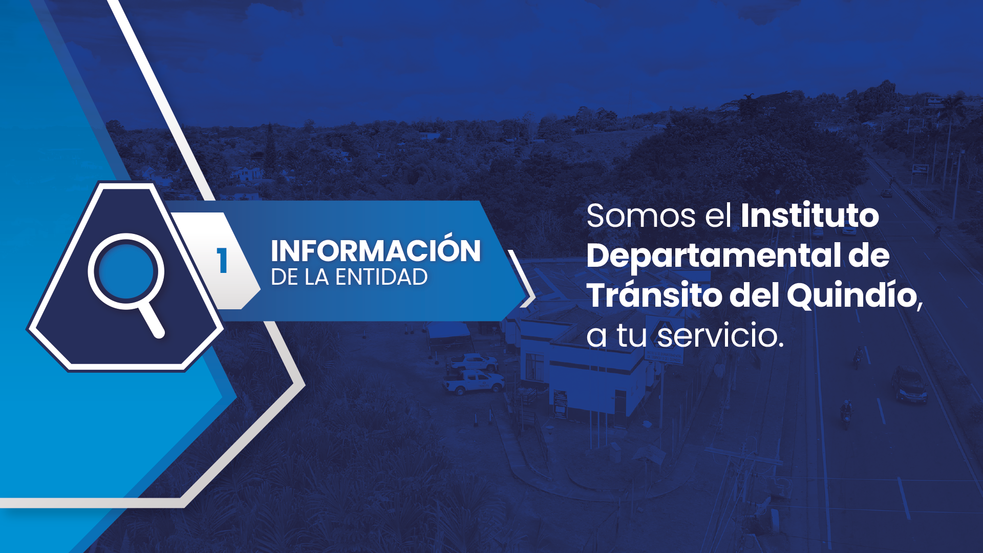 IDTQ Transparencia 2 1