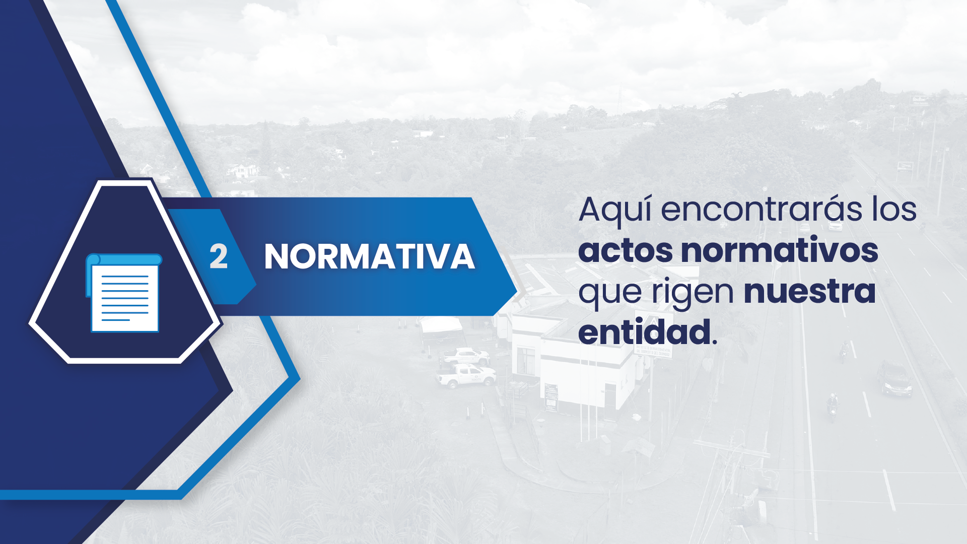 IDTQ Transparencia 2 2