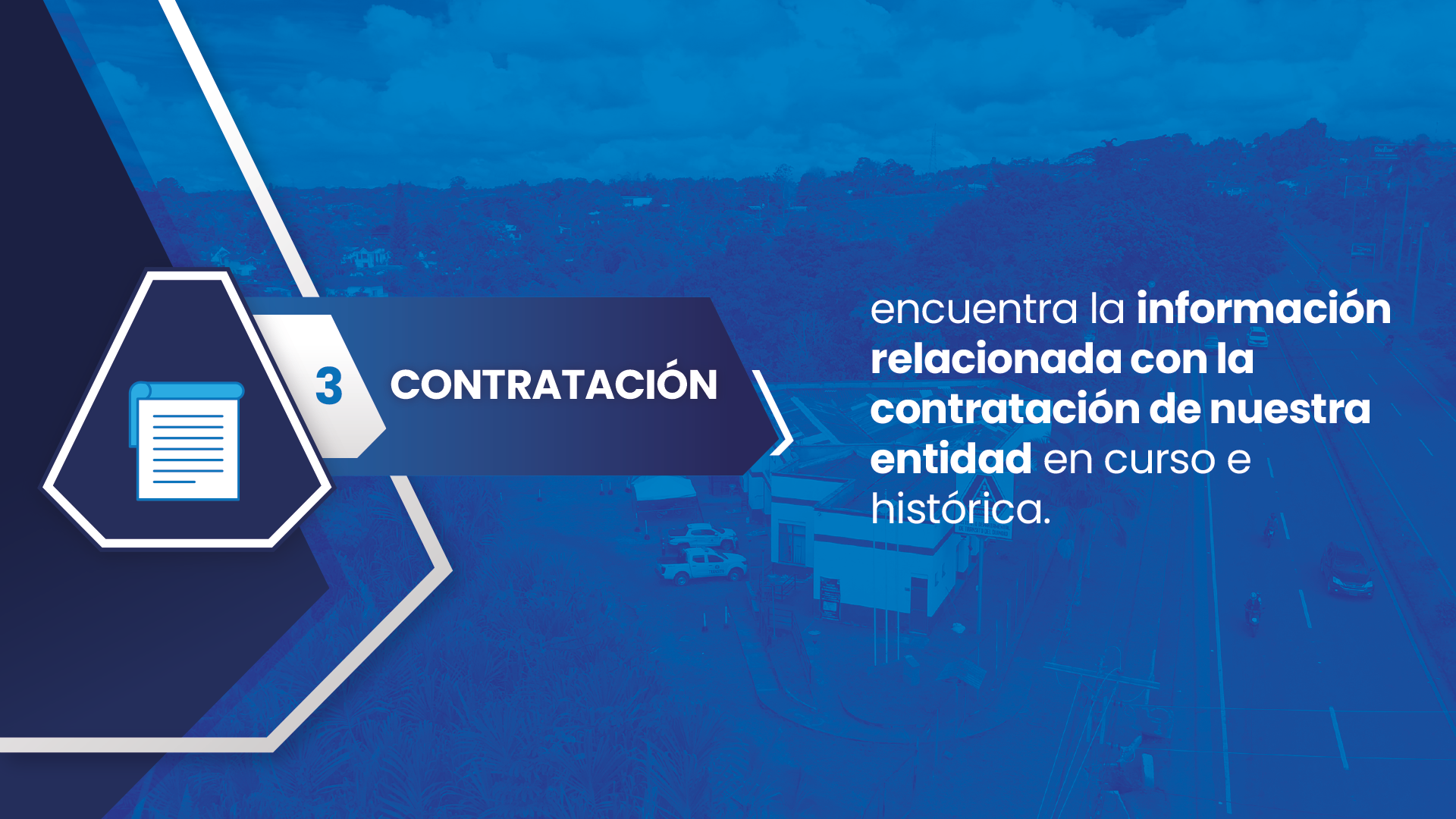 IDTQ Transparencia 2 3