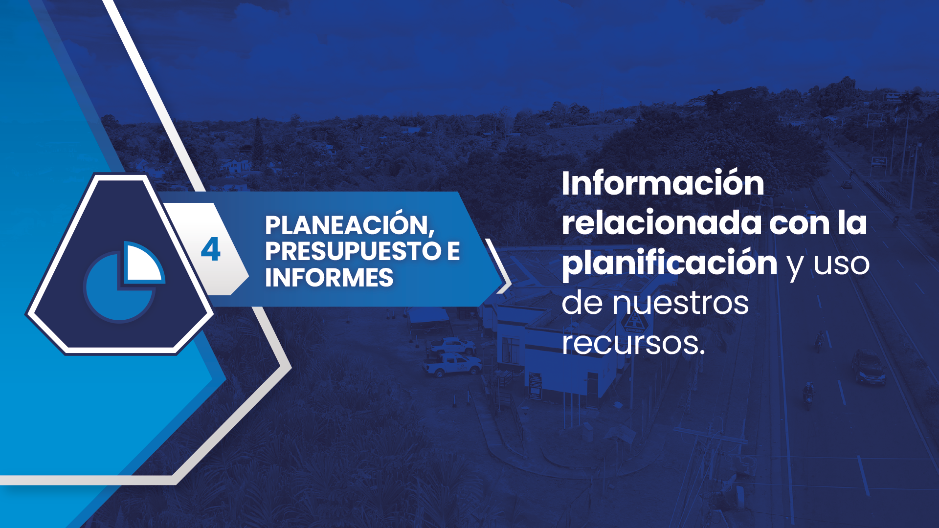 IDTQ Transparencia 2 4