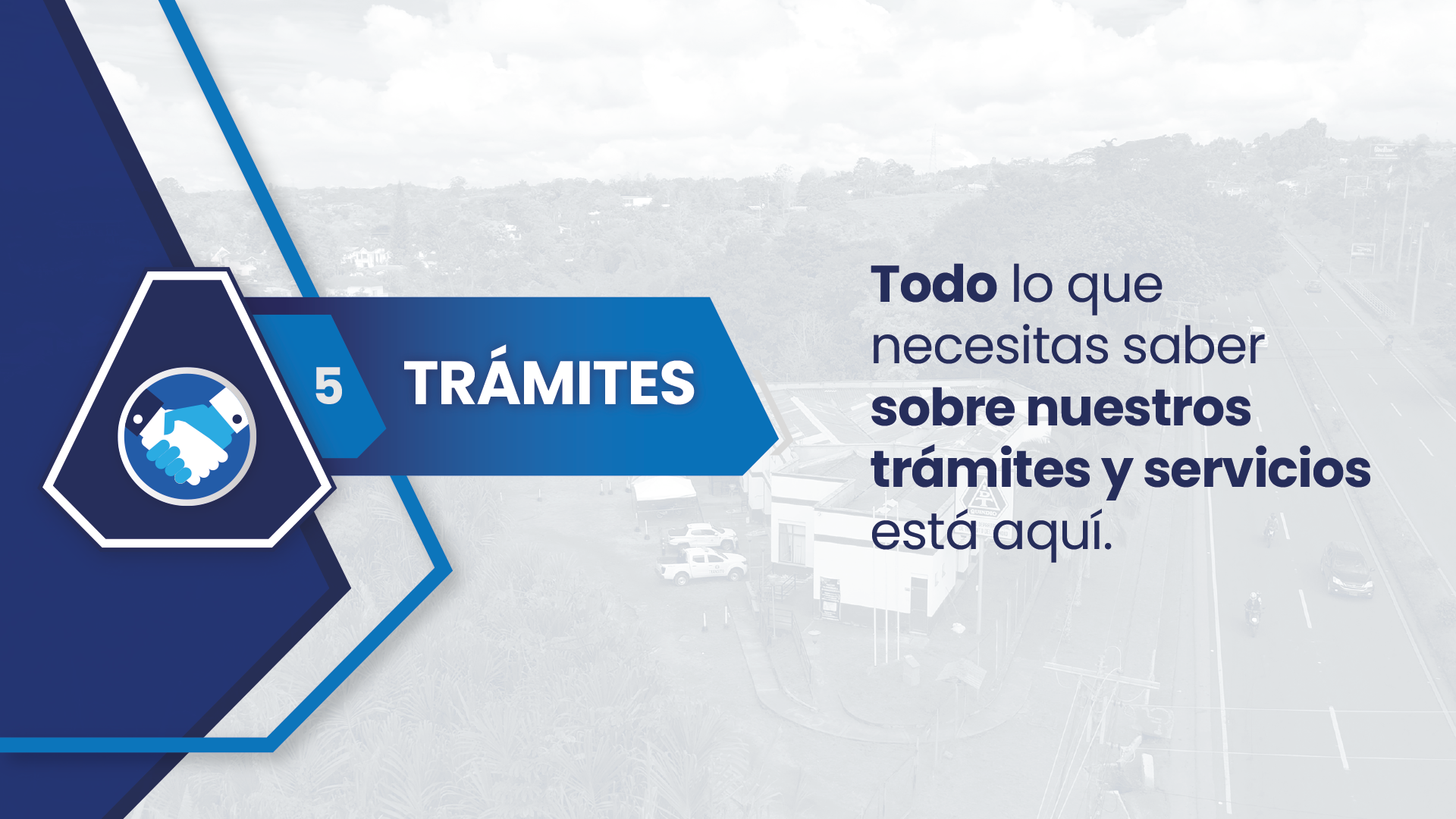 IDTQ Transparencia 2 5
