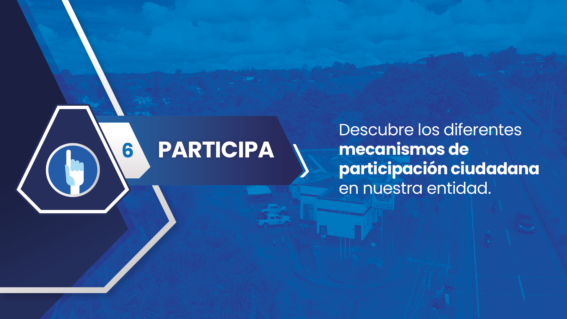 IDTQ Transparencia 2 6