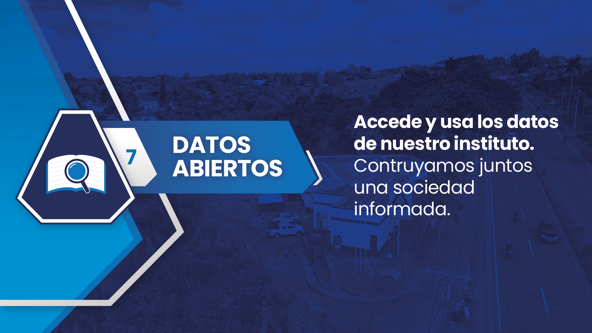 IDTQ Transparencia 2 7