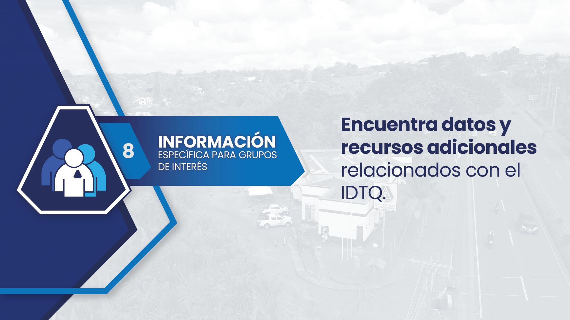 IDTQ Transparencia 2 8