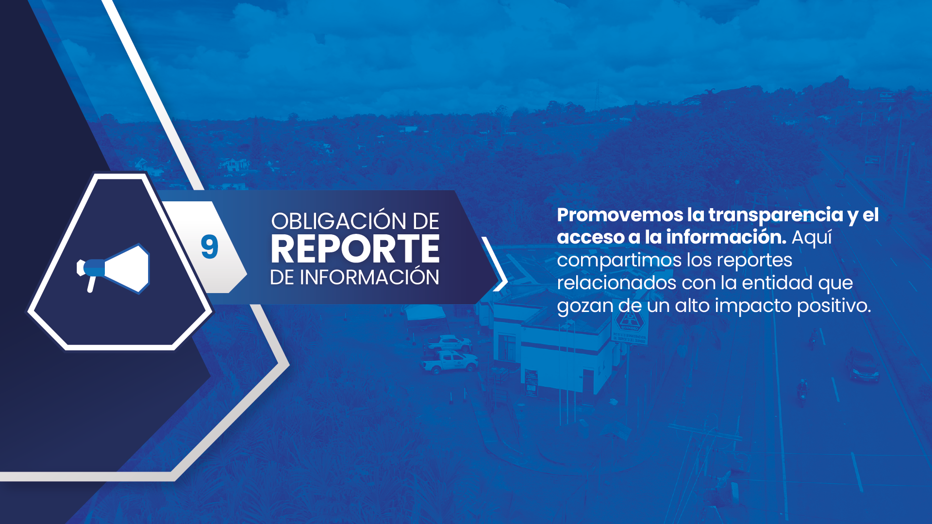 IDTQ Transparencia 2 9
