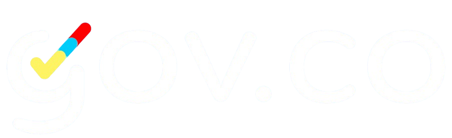 logoGovCO2025